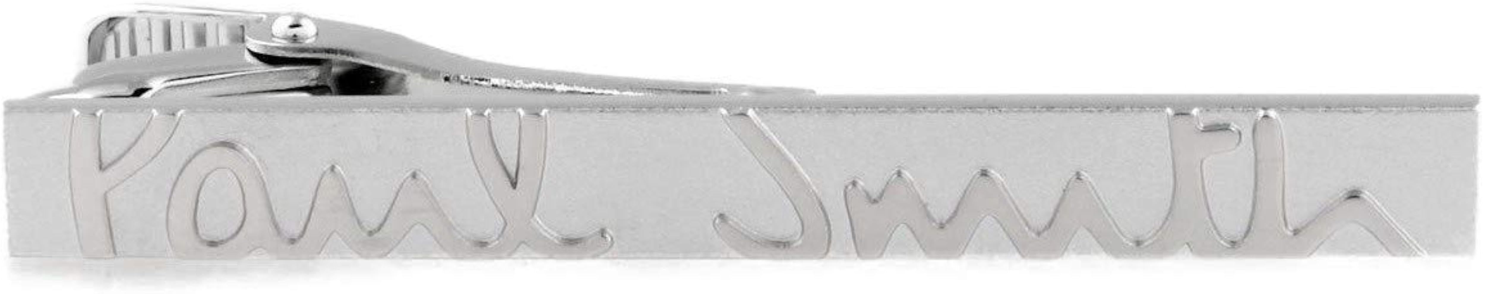 Amazon | ポールスミス Paul Smith カービング ロゴ Carving Logo